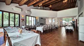 La Noce di Creta - Image 2