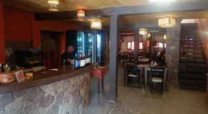 Cielo Andino Colonial - Image 3