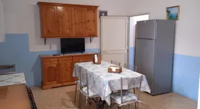 Casa a 30 M dal mare - Image 3