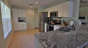 Florinda 3bdr/2bth 2car garage with New Pool - Image 4
