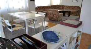 Apartment in Prilep - Image 4