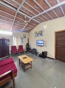 Nipun's Farm - Image 4