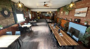 Kaneira Hotel - Image 5