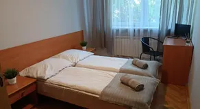 Hotelik -Świerki - Image 3