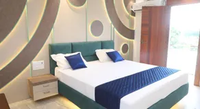 Sabari Residency - Image 2