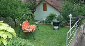 Zöldike Vendégház - Image 5