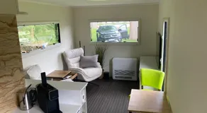 TinyHouse am Stadthafen - Image 5