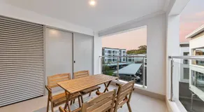 Yaran Suites - Image 5