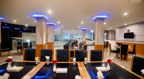 Legend Hotel Kalam - Image 3