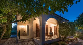 Marina's Villas - Image 3