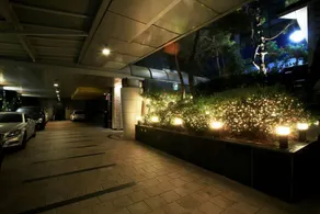 Suyu Solid Hotel - Image 5