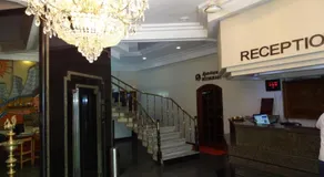 The Madurai Residency - Image 4