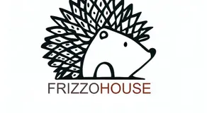 Frizzo House - Image 4