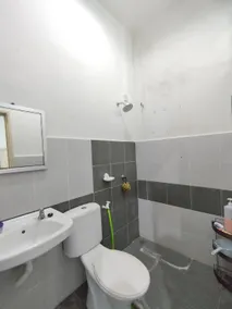 Indah Damai Homestay - Image 5