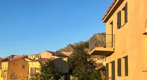 Bella Vita - Image 4