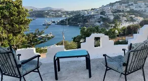 Hector -Sweet home with a beautiful view - Image 3