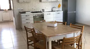 APPARTAMENTO Tamburro - Image 4