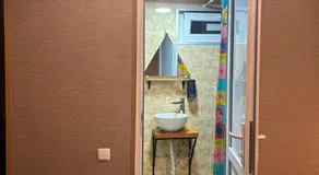 Ke&Ra Guestsroom - Image 2