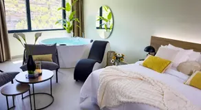 Panorama Suites - Image 2