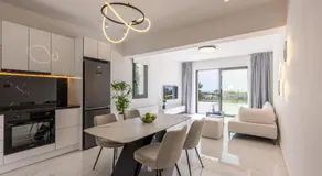 Villa Myrto - Elysian Villas Kefalonia, 200m from Sandy Beach - Image 3