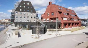 Studio Living - Image 4