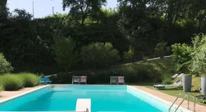 Il Posto Perfetto - Image 5