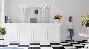 Biała Wstążka B&B - Image 2
