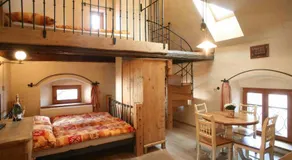 Apartmány Reve - Image 2