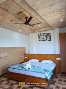 HA TALAI VILLAGE HOMES - Image 2