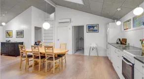 Dyrevenlig bolig i Gistrup med WiFi - Image 2