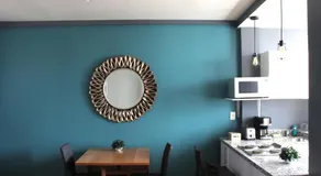 Downtown Mexico City, full apartment - Image 4