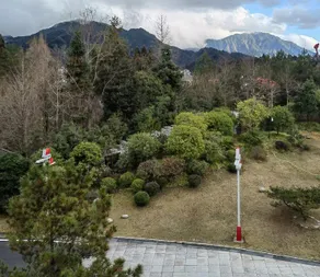 Yingbin Hotel - Image 3