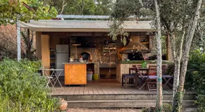 Glamping do Zê - Image 5