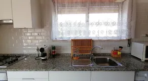 Moradia santa comba - Image 5