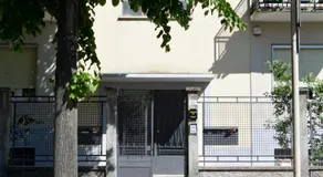 Rooms Of Love - Image 4