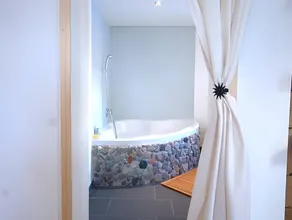 Boutique Hotel The River House - Image 4