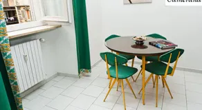 Camerana - Image 3
