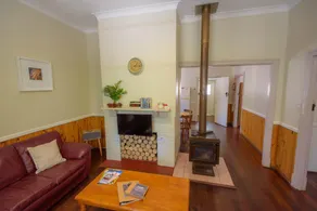 Lewana Cottages - Image 2