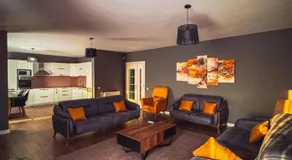 Don_house - Image 4