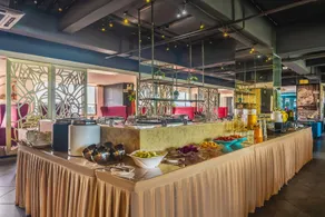 Ming Tien Inn - Image 5