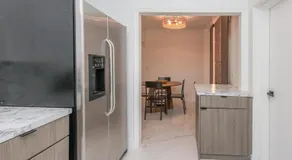 New Modern Home Near Design District- Sleeps 8 - Image 3