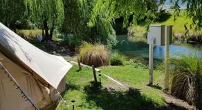 Blenheim Spring Creek TOP 10 - Image 5