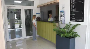 Hotel Venatus - Image 5