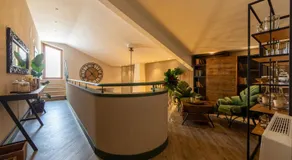 B&B Relax Assoluto - Luxury Urban Spa - by Corte Rossetti - Image 3