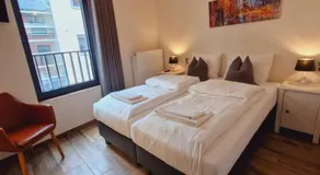 Hotel Ladeuze - Image 2