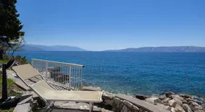 Mitan Accommodation - Image 4