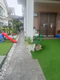 Engku Vila Homestay (MELAYU SAHAJA) - Image 4