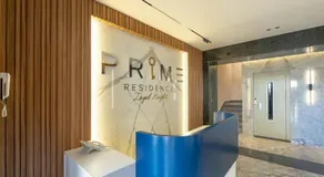 Prime Residence Zayed Heights - Image 5