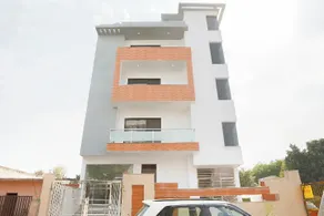 Super Hotel O by OYO GRANDEUR HOTEL - Image 5