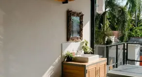 Hau Batu Karas - Image 3
